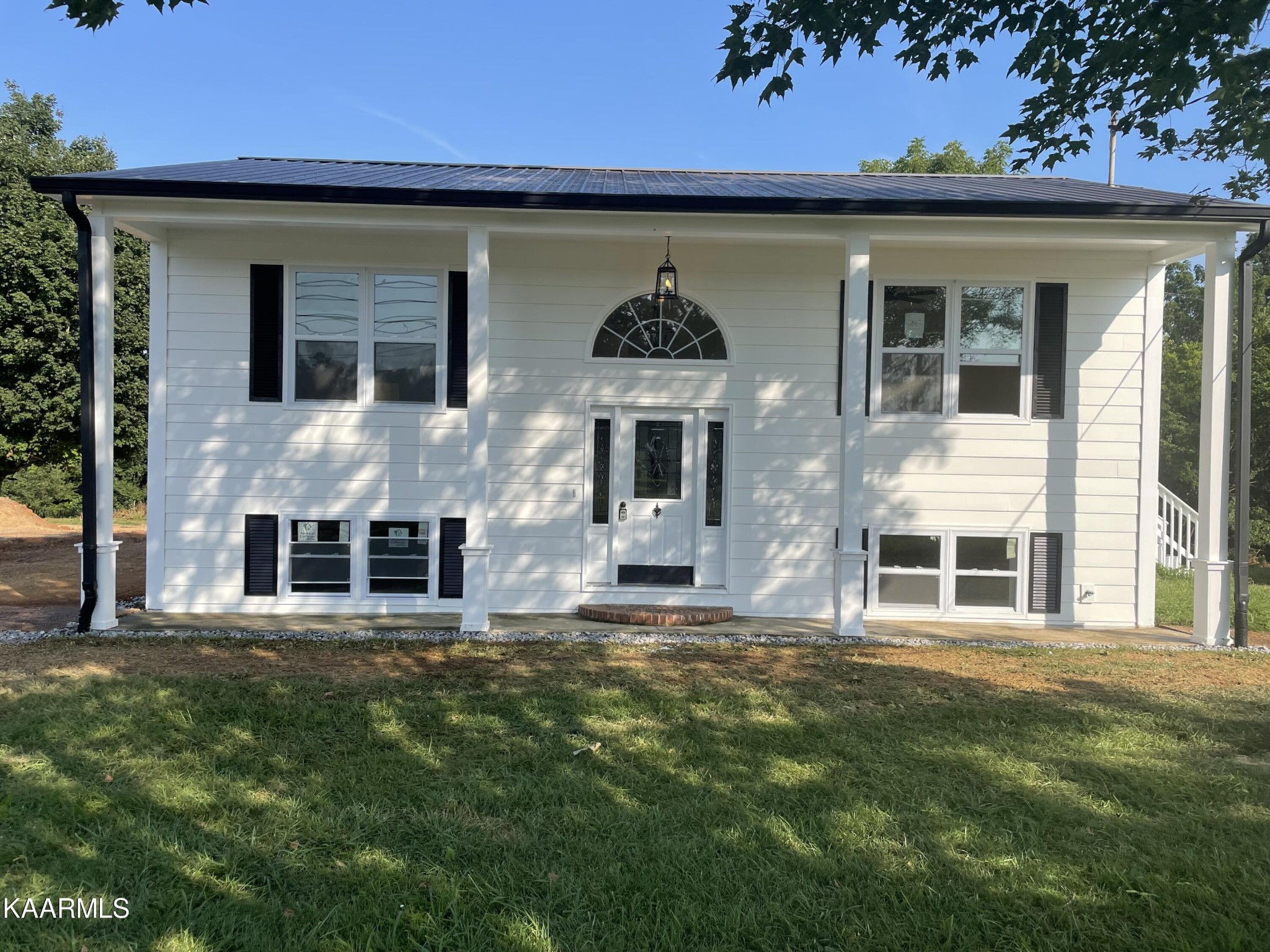 634 Oak Grove Road Madisonville, TN 37354 - Photo 27 of 27 Gallery Image 27