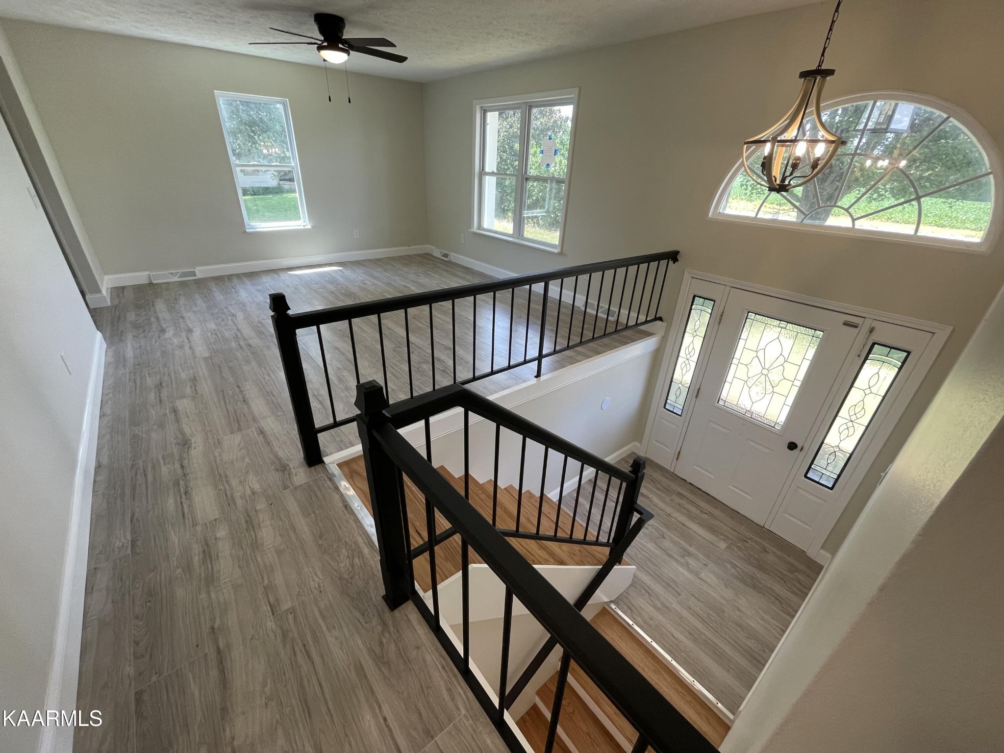 634 Oak Grove Road Madisonville, TN 37354 - Photo 3 of 27 Gallery Image 3
