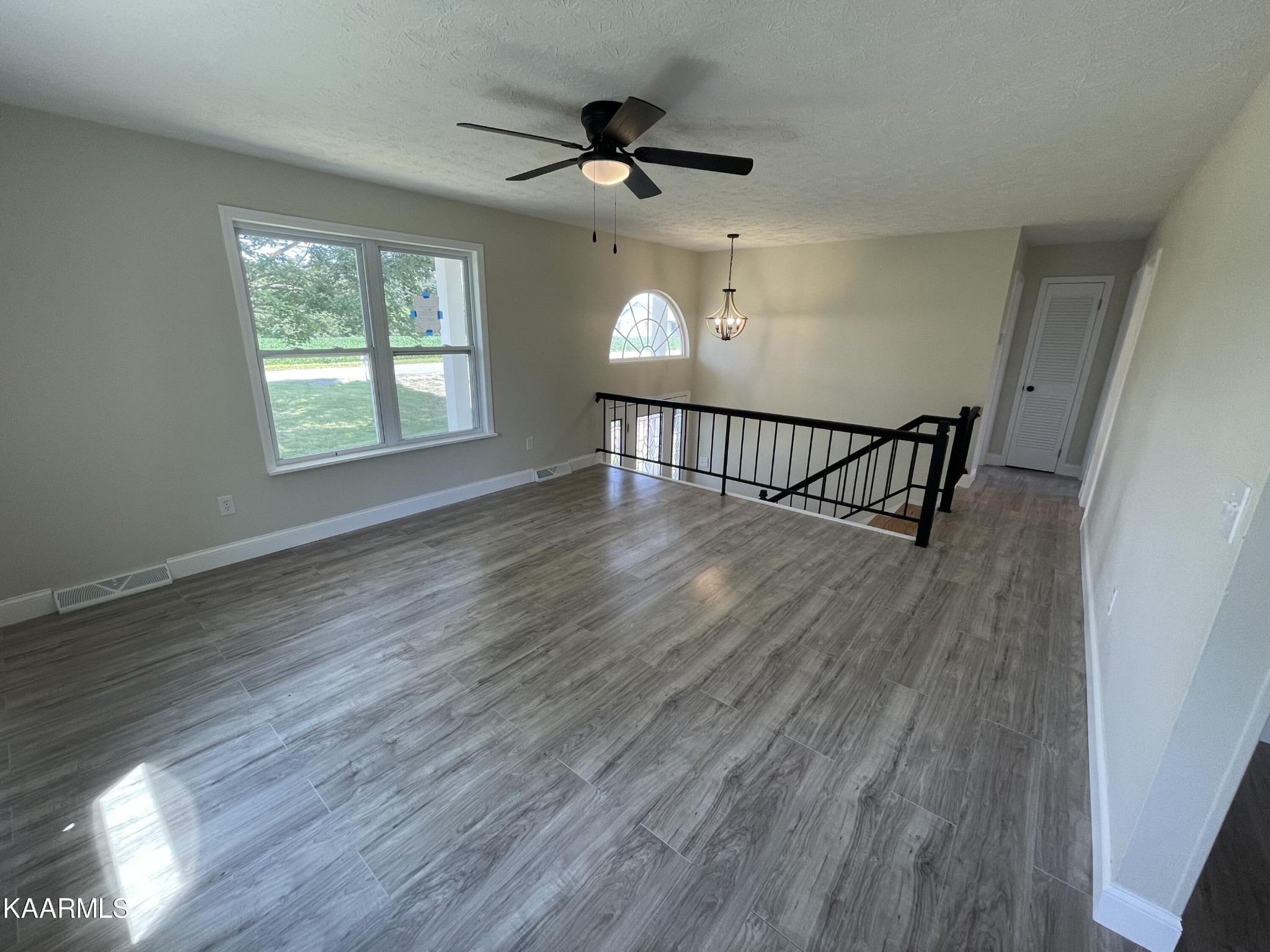 634 Oak Grove Road Madisonville, TN 37354 - Photo 4 of 27 Gallery Image 4