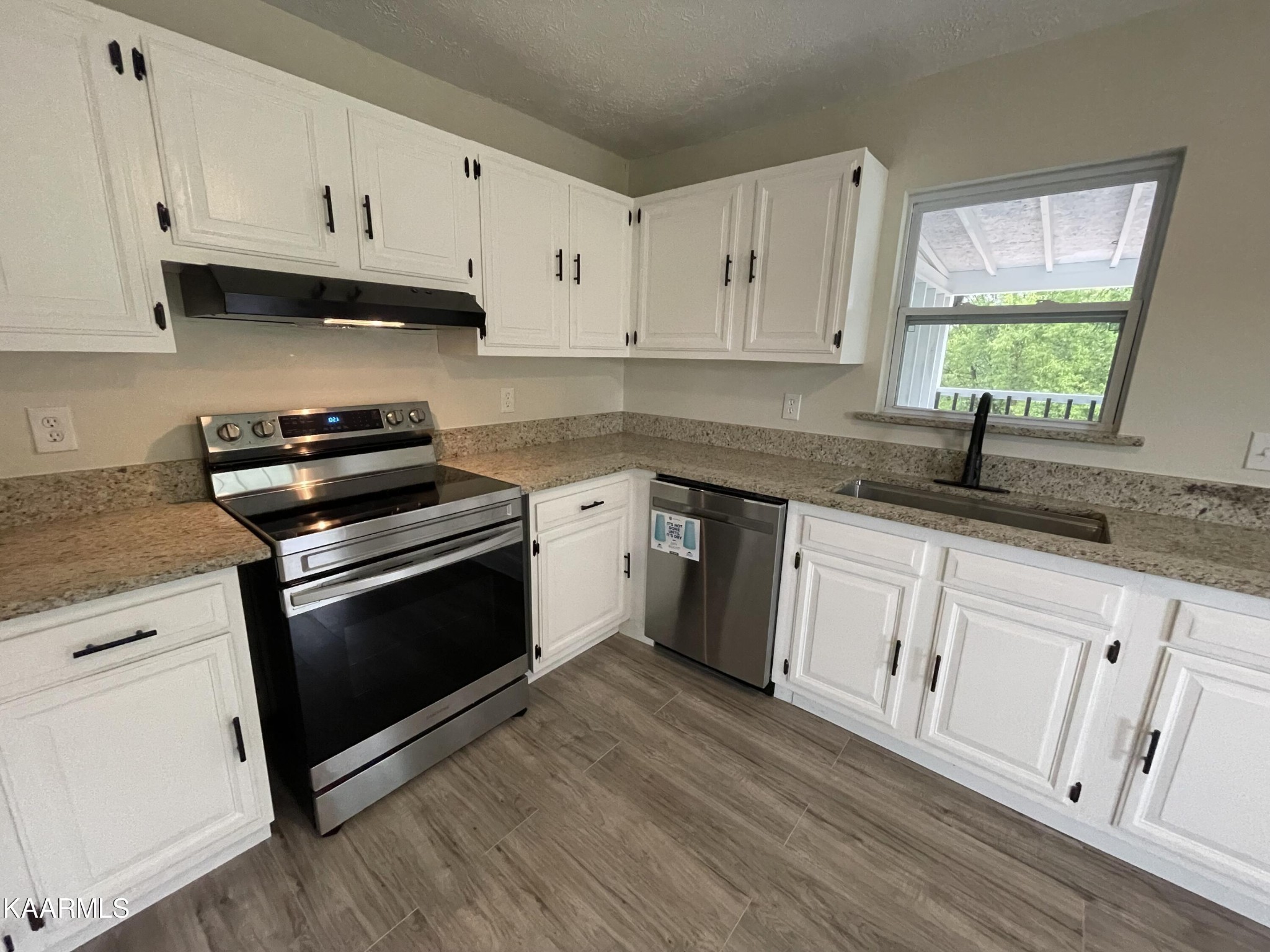 634 Oak Grove Road Madisonville, TN 37354 - Photo 7 of 27 Gallery Image 7