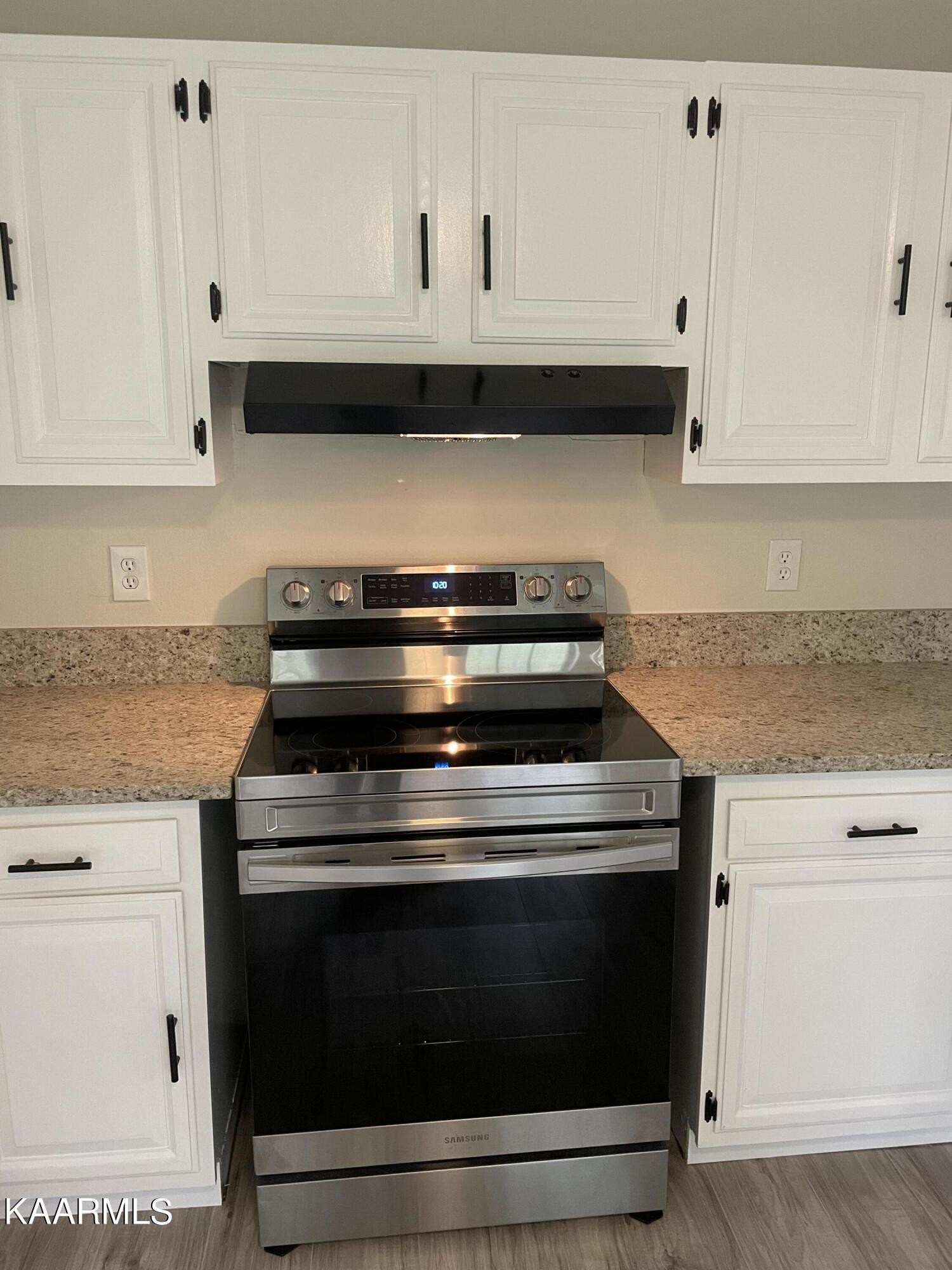 634 Oak Grove Road Madisonville, TN 37354 - Photo 8 of 27 Gallery Image 8
