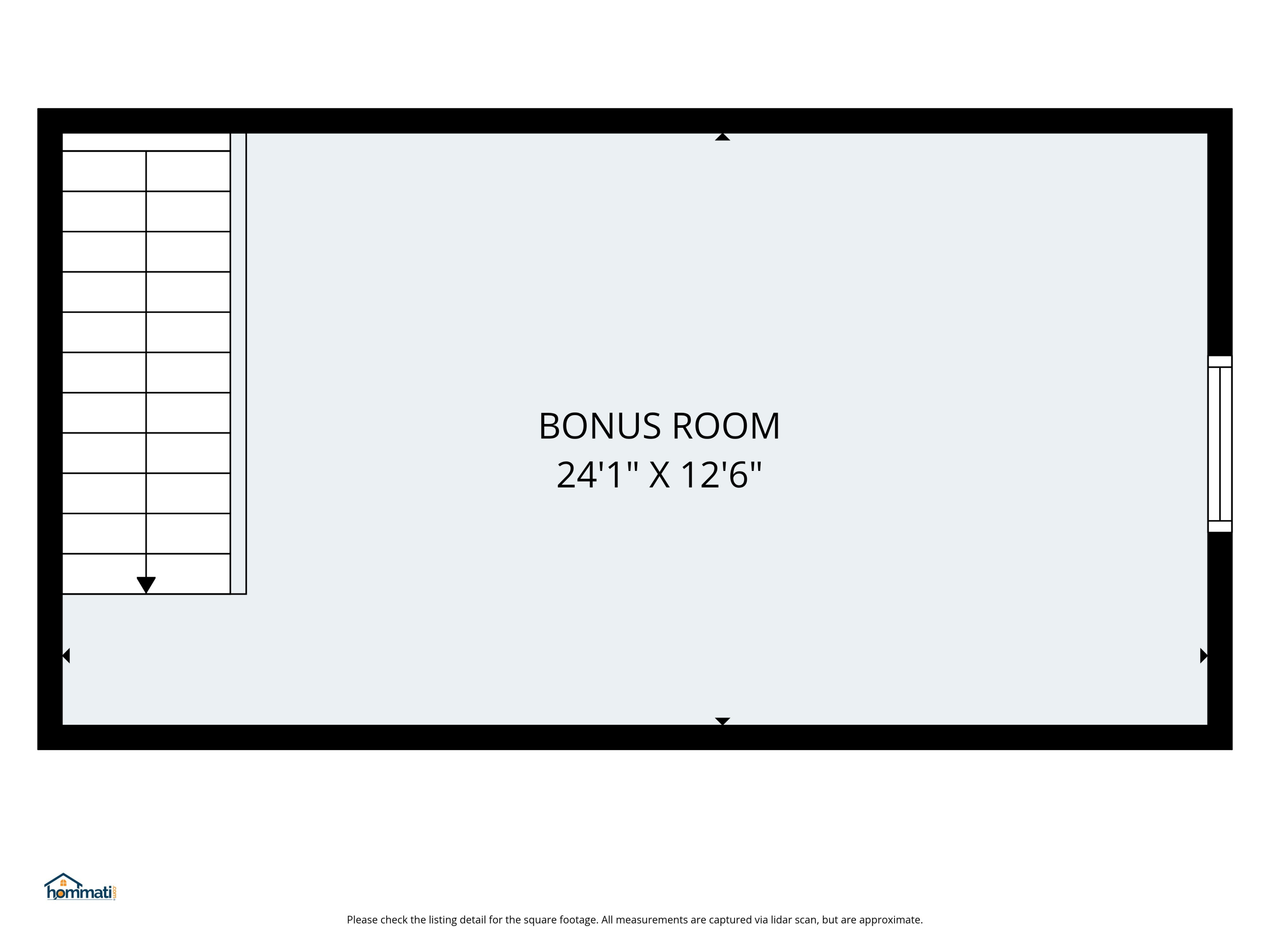 160 Lower Cross Road Lebanon, ME 04027 - Photo 66 of 66 Gallery Image 66