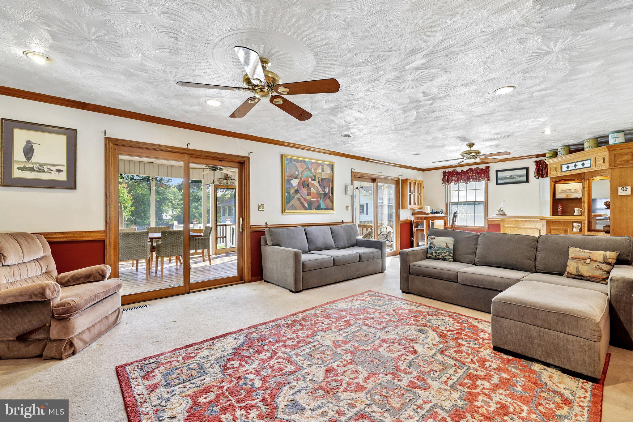 1870 Cedar Road Pasadena, MD 21122 - Photo 12 of 86