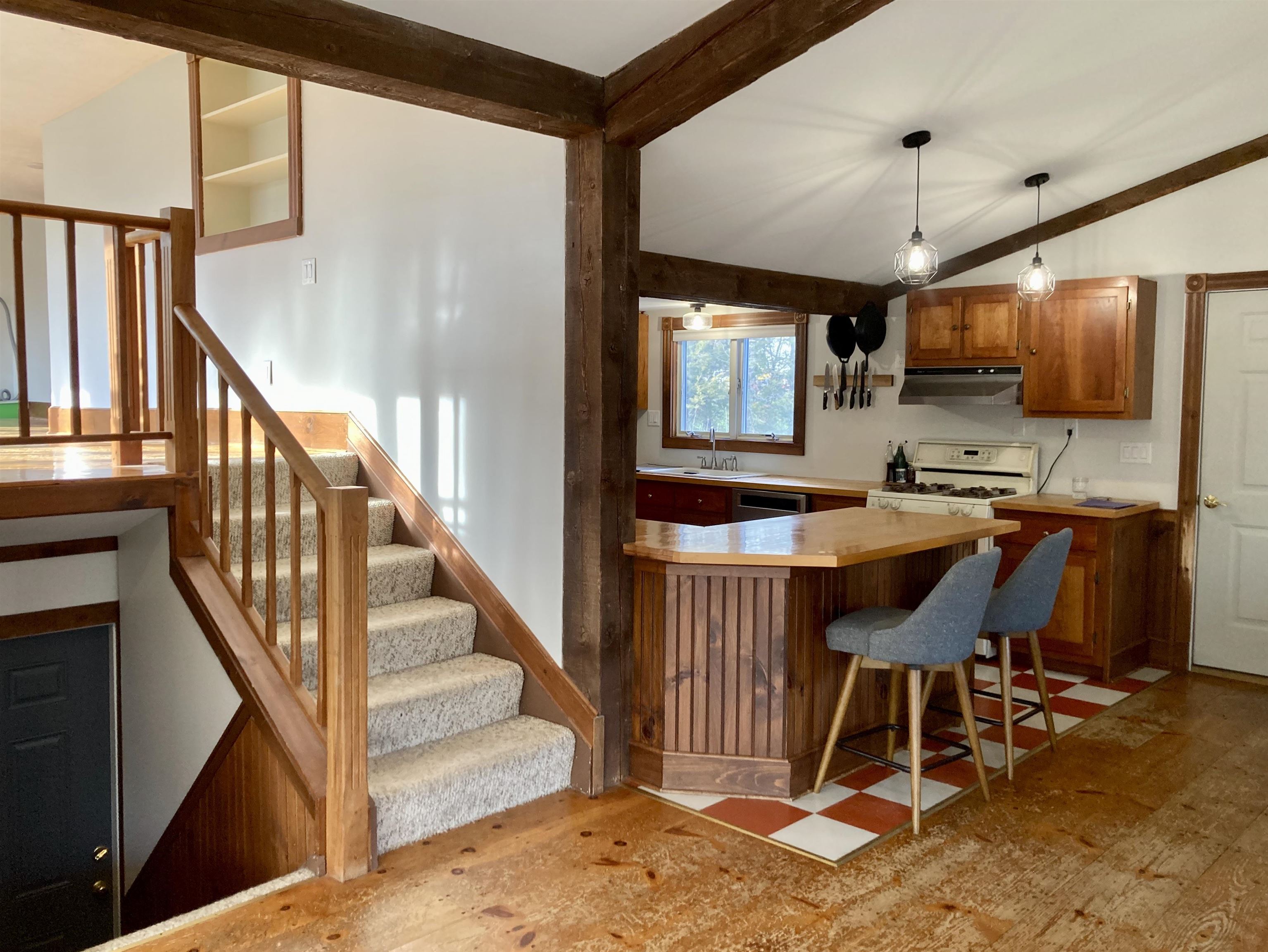 179 Rotax Road Monkton, VT 05473 - Photo 12 of 46 Gallery Image 12