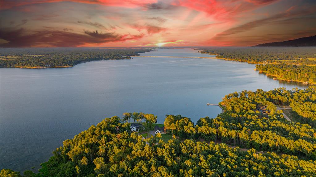 646 North Private Road Leesburg, TX 75451 - Photo 40 of 40