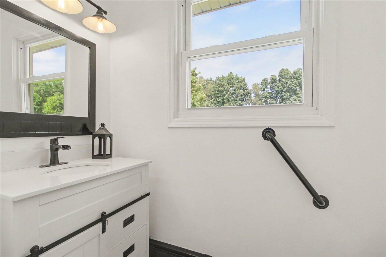 13250 Taylor Road Brooklyn, MI 49230 - Photo 10 of 46 Gallery Image 10