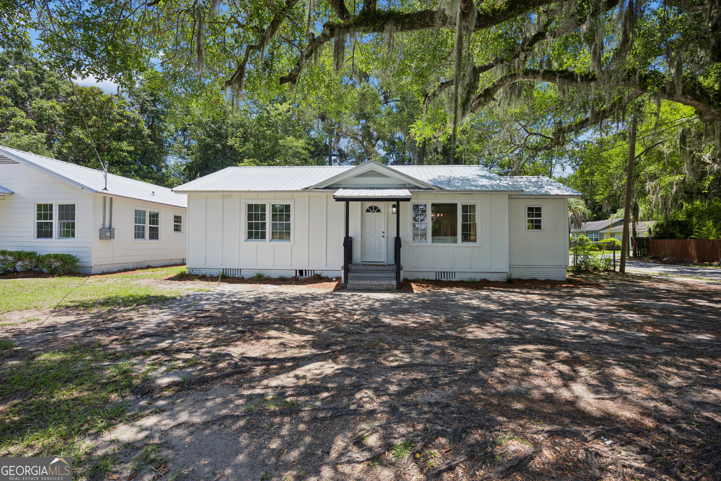 800 P Street Brunswick, GA 31520 - Photo 18 of 28
