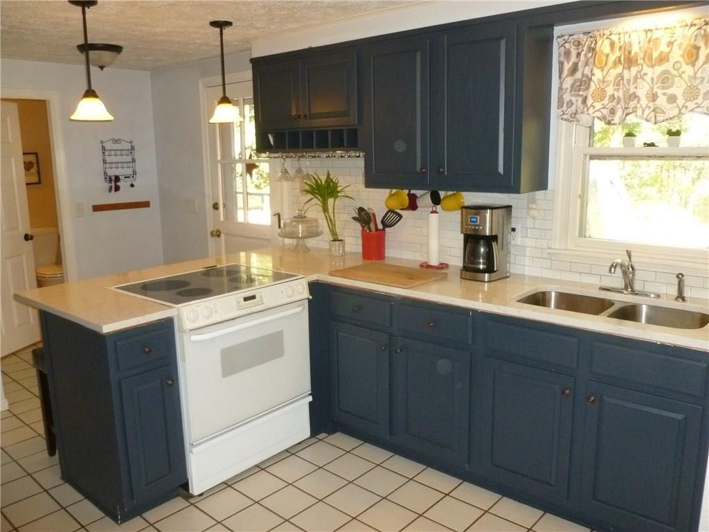 11 Ferncroft Road Buxton, ME 04093 - Photo 9 of 19 Photo