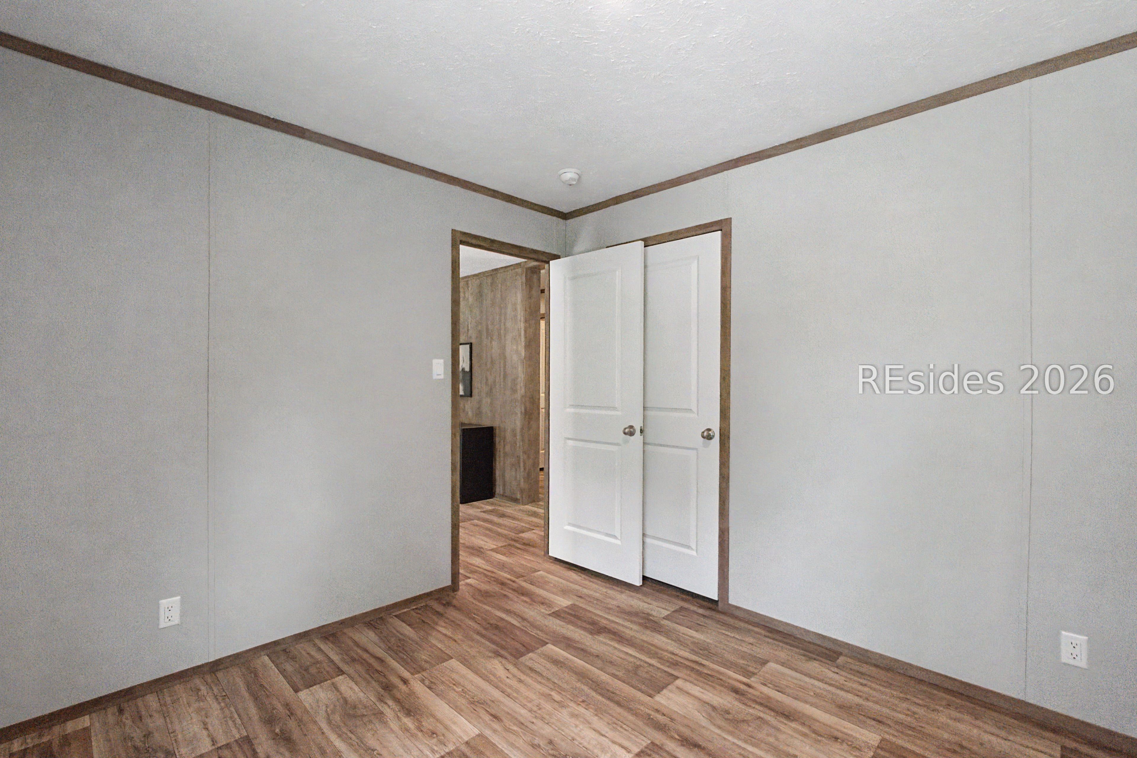 361 Gassie Orr Road Pineland, SC 29934 - Photo 18 of 52