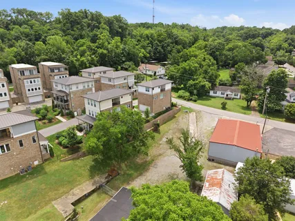 $275,000 | 105 Demoss Road, Nashville, TN 37209