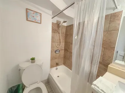 $170,000 | 444 Niu Street, Unit 1105, Honolulu, HI 96815