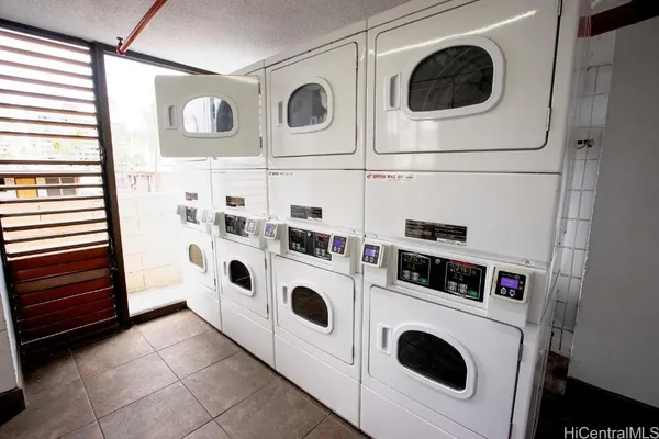 $170,000 | 444 Niu Street, Unit 1105, Honolulu, HI 96815