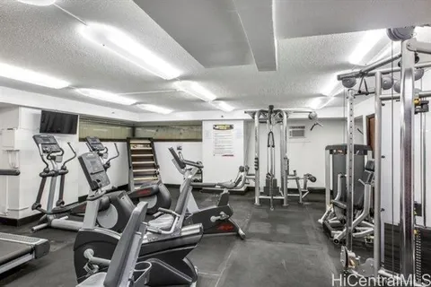$170,000 | 444 Niu Street, Unit 1105, Honolulu, HI 96815