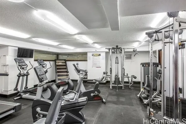 $170,000 | 444 Niu Street, Unit 1105, Honolulu, HI 96815