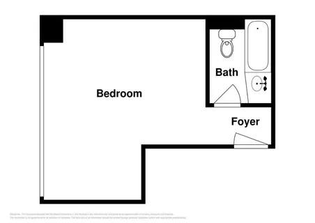 $170,000 | 444 Niu Street, Unit 1105, Honolulu, HI 96815