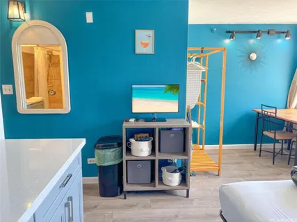 $170,000 | 444 Niu Street, Unit 1105, Honolulu, HI 96815