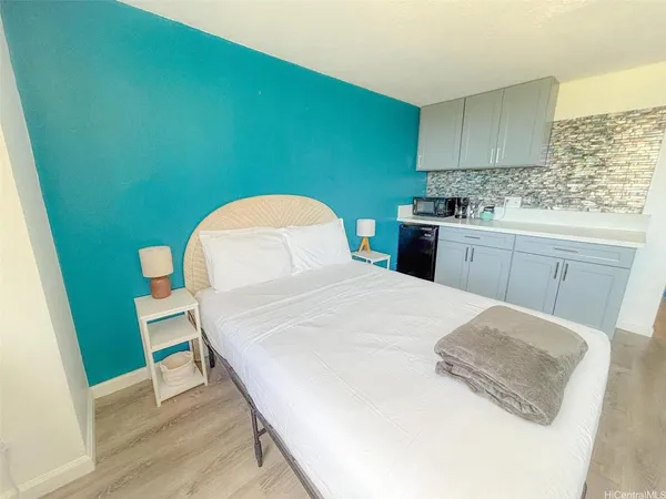 $170,000 | 444 Niu Street, Unit 1105, Honolulu, HI 96815