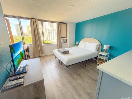 $170,000 | 444 Niu Street, Unit 1105, Honolulu, HI 96815