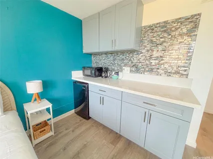 $170,000 | 444 Niu Street, Unit 1105, Honolulu, HI 96815