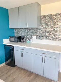 $170,000 | 444 Niu Street, Unit 1105, Honolulu, HI 96815