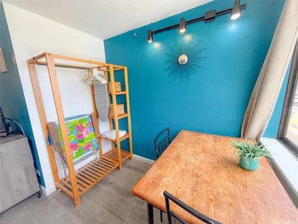 $170,000 | 444 Niu Street, Unit 1105, Honolulu, HI 96815