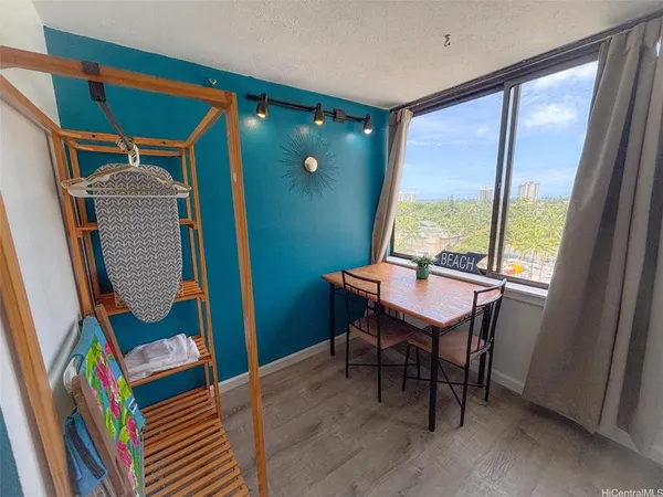 $170,000 | 444 Niu Street, Unit 1105, Honolulu, HI 96815