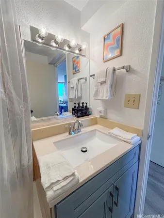 $170,000 | 444 Niu Street, Unit 1105, Honolulu, HI 96815
