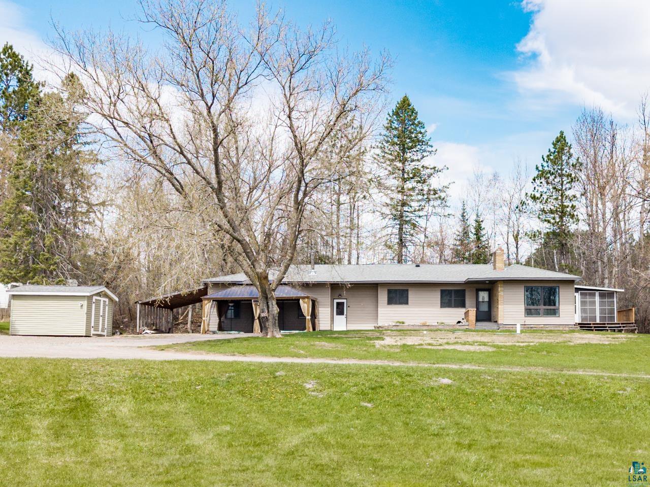 8763 3rd Street Brookston, MN 55711 - Photo 7 of 51