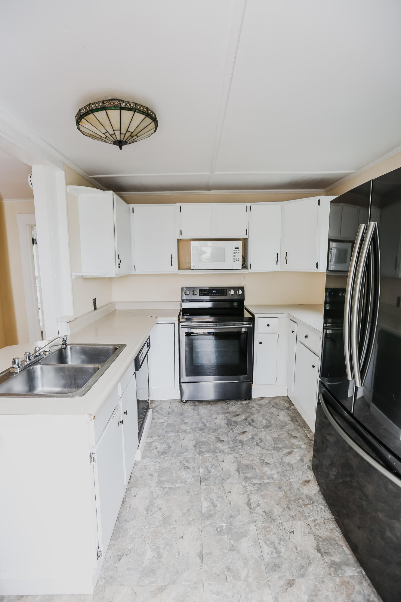 106 Winthrop Center Road Winthrop, ME 04364 - Photo 5 of 35 BH0A8550