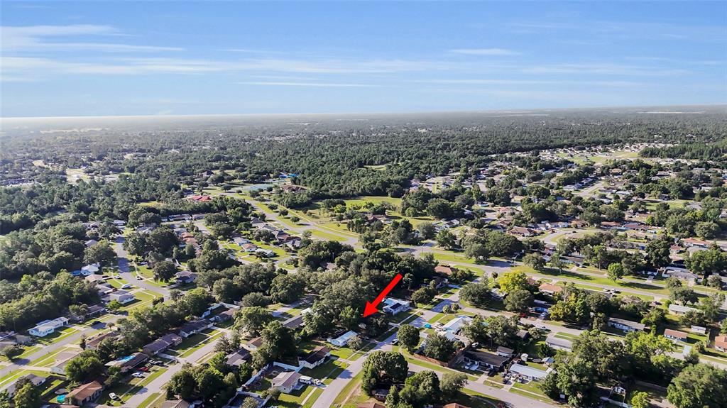 14721 Southwest 35th Terrace Road Ocala, FL 34473 - Photo 28 of 37
