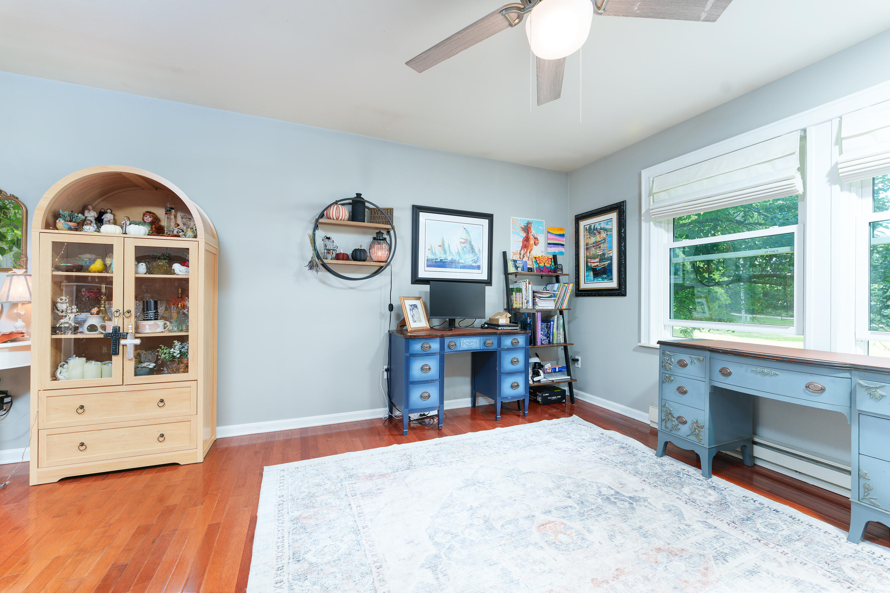 7375 Moeckel Road Grass Lake, MI 49240 - Photo 12 of 31 DSC01516