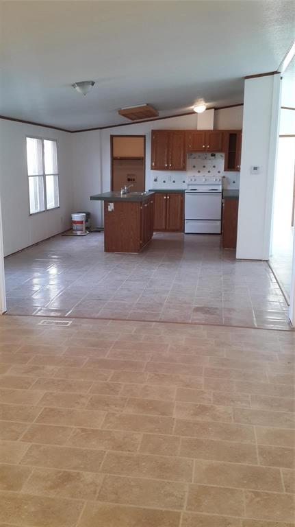 10325 County Road 470 Blue Ridge, TX 75424 - Photo 2 of 12 Gallery Image 2