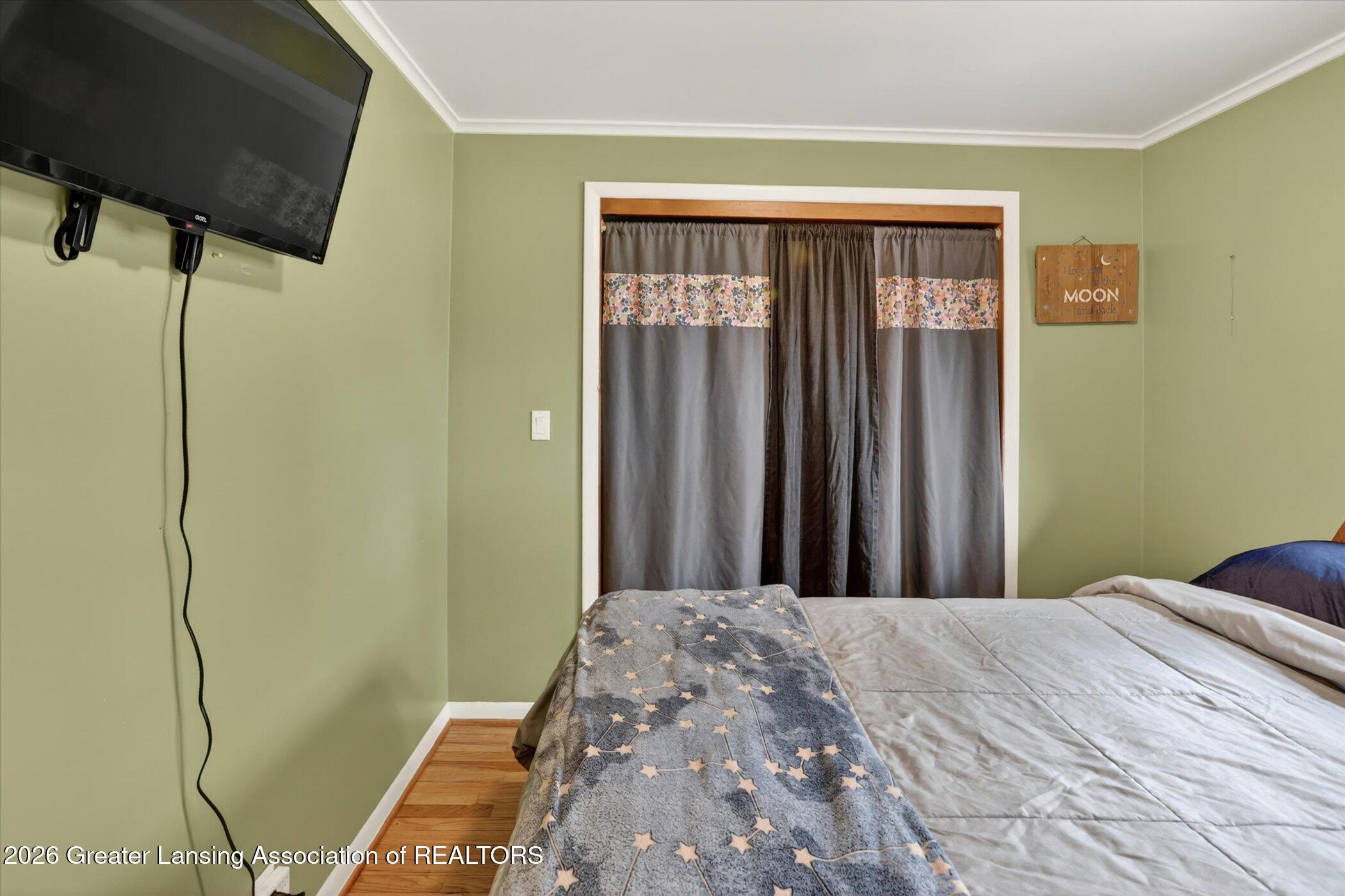 6440 Richard Road Grayling, MI 49738 - Photo 23 of 47 23-6440-Richard-Rd-Windowstill