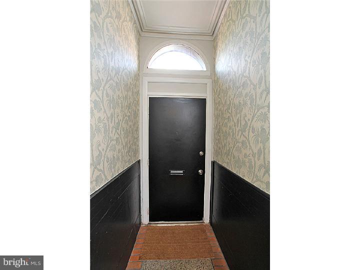 632 Reed Street Philadelphia, PA 19147 - Photo 2 of 25 Gallery Image 2
