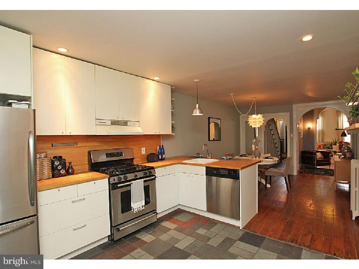 632 Reed Street Philadelphia, PA 19147 - Photo 11 of 25 Gallery Image 11