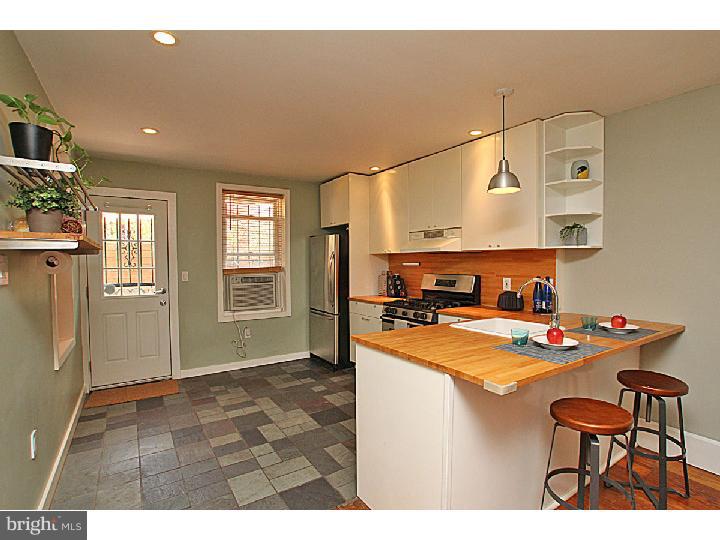 632 Reed Street Philadelphia, PA 19147 - Photo 12 of 25 Gallery Image 12
