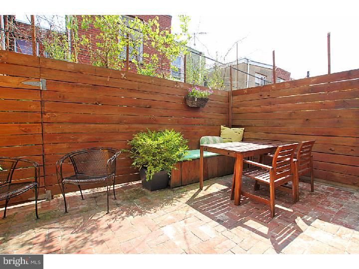 632 Reed Street Philadelphia, PA 19147 - Photo 13 of 25 Gallery Image 13