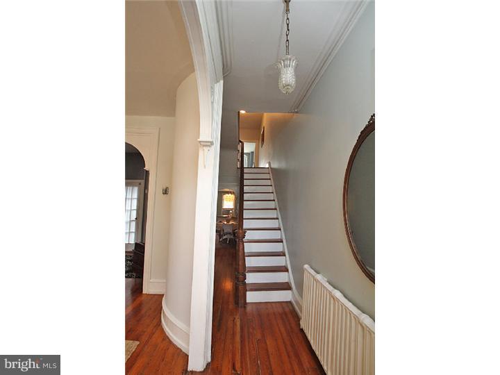 632 Reed Street Philadelphia, PA 19147 - Photo 14 of 25 Gallery Image 14