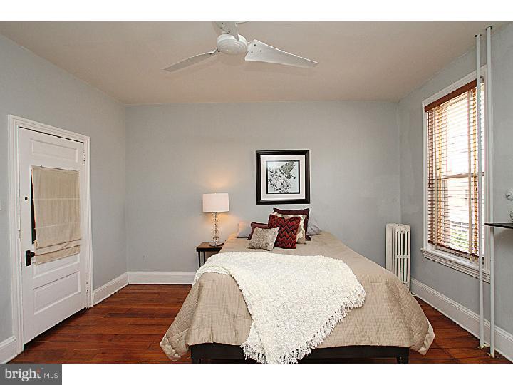 632 Reed Street Philadelphia, PA 19147 - Photo 15 of 25 Gallery Image 15