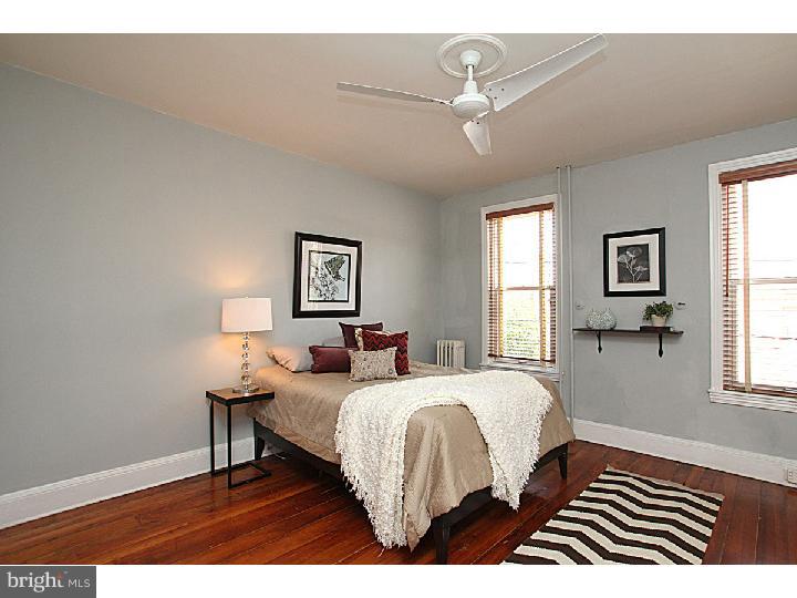 632 Reed Street Philadelphia, PA 19147 - Photo 16 of 25 Gallery Image 16