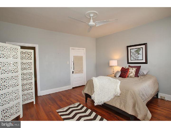 632 Reed Street Philadelphia, PA 19147 - Photo 17 of 25 Gallery Image 17
