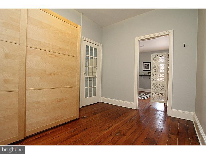 632 Reed Street Philadelphia, PA 19147 - Photo 18 of 25 Gallery Image 18