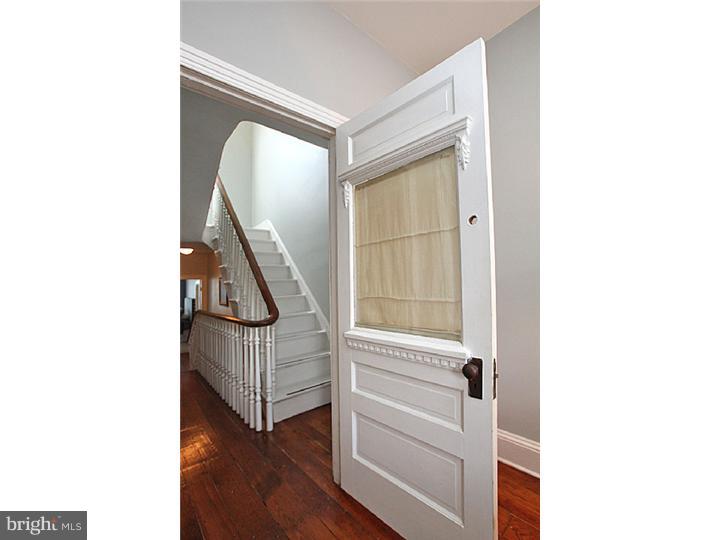 632 Reed Street Philadelphia, PA 19147 - Photo 19 of 25 Gallery Image 19