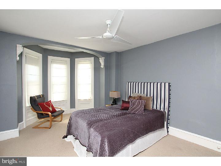 632 Reed Street Philadelphia, PA 19147 - Photo 20 of 25 Gallery Image 20