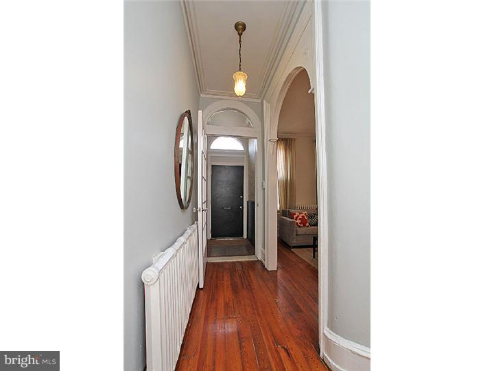 632 Reed Street Philadelphia, PA 19147 - Photo 3 of 25 Gallery Image 3