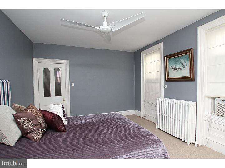 632 Reed Street Philadelphia, PA 19147 - Photo 21 of 25 Gallery Image 21