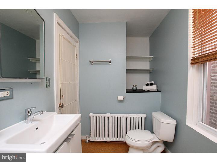 632 Reed Street Philadelphia, PA 19147 - Photo 22 of 25 Gallery Image 22