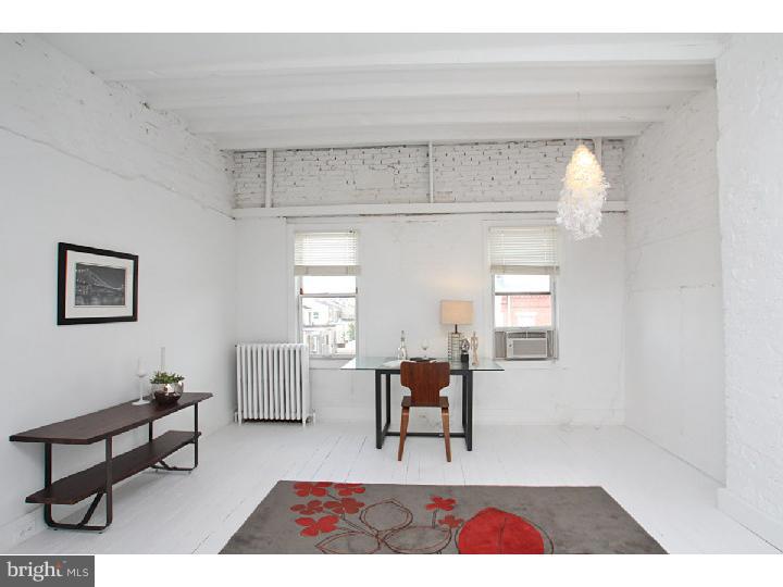 632 Reed Street Philadelphia, PA 19147 - Photo 24 of 25 Gallery Image 24