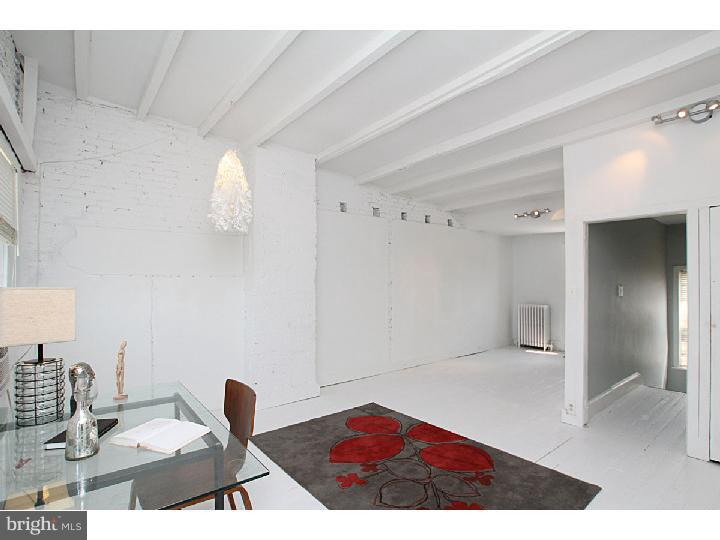 632 Reed Street Philadelphia, PA 19147 - Photo 25 of 25 Gallery Image 25