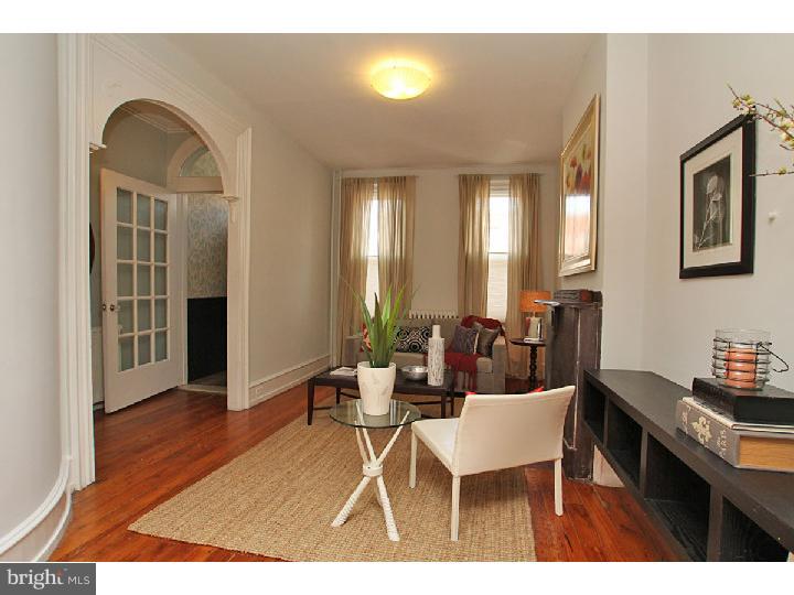 632 Reed Street Philadelphia, PA 19147 - Photo 4 of 25 Gallery Image 4
